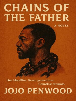 cover image of Chains of the  Father